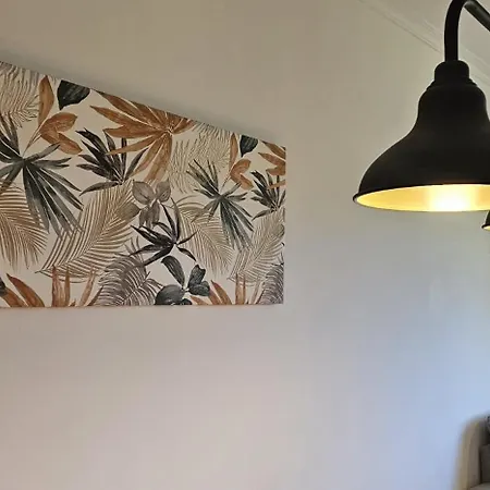 Casa Noa Apartment *