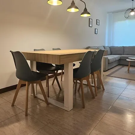 Casa Noa *