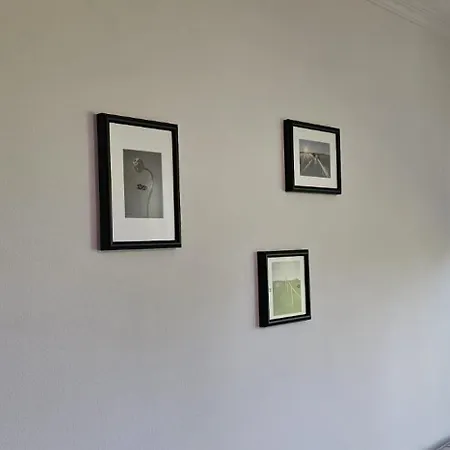 Casa Noa Apartment *